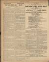 Daily Mirror Saturday 05 November 1910 Page 12