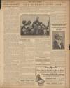 Daily Mirror Saturday 05 November 1910 Page 13