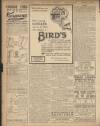 Daily Mirror Saturday 05 November 1910 Page 16