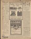 Daily Mirror Saturday 19 November 1910 Page 20