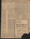 Daily Mirror Saturday 24 December 1910 Page 15