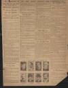 Daily Mirror Monday 02 January 1911 Page 3