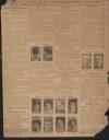 Daily Mirror Monday 02 January 1911 Page 5