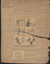 Daily Mirror Monday 02 January 1911 Page 7