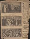 Daily Mirror Monday 02 January 1911 Page 11