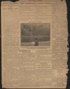 Daily Mirror Monday 02 January 1911 Page 13