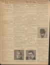 Daily Mirror Saturday 07 January 1911 Page 4