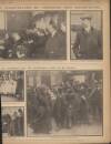 Daily Mirror Saturday 07 January 1911 Page 9