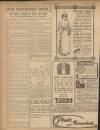 Daily Mirror Saturday 07 January 1911 Page 10