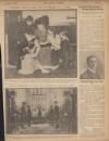 Daily Mirror Saturday 07 January 1911 Page 11
