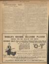 Daily Mirror Saturday 07 January 1911 Page 12
