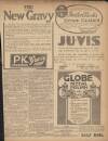Daily Mirror Saturday 07 January 1911 Page 15