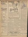 Daily Mirror Saturday 07 January 1911 Page 16