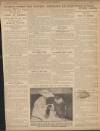 Daily Mirror Monday 09 January 1911 Page 3