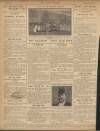 Daily Mirror Monday 09 January 1911 Page 4