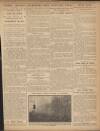Daily Mirror Monday 09 January 1911 Page 5