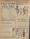 Daily Mirror Monday 09 January 1911 Page 6