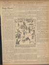 Daily Mirror Monday 09 January 1911 Page 7