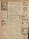 Daily Mirror Monday 09 January 1911 Page 10