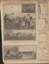 Daily Mirror Monday 09 January 1911 Page 11