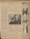 Daily Mirror Monday 09 January 1911 Page 13
