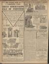 Daily Mirror Monday 09 January 1911 Page 16
