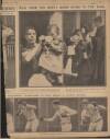 Daily Mirror Wednesday 11 January 1911 Page 9