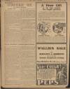 Daily Mirror Wednesday 11 January 1911 Page 12