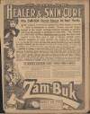 Daily Mirror Wednesday 11 January 1911 Page 15