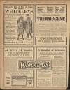 Daily Mirror Thursday 12 January 1911 Page 2