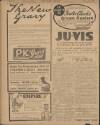 Daily Mirror Saturday 14 January 1911 Page 2