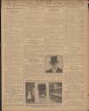 Daily Mirror Saturday 14 January 1911 Page 5