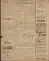 Daily Mirror Saturday 14 January 1911 Page 10