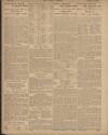 Daily Mirror Saturday 14 January 1911 Page 14