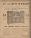 Daily Mirror Saturday 14 January 1911 Page 15