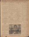 Daily Mirror Monday 16 January 1911 Page 5