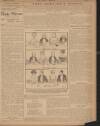 Daily Mirror Monday 16 January 1911 Page 7
