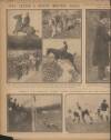 Daily Mirror Monday 16 January 1911 Page 8