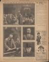 Daily Mirror Monday 16 January 1911 Page 11