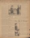 Daily Mirror Monday 16 January 1911 Page 13