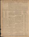 Daily Mirror Monday 16 January 1911 Page 14