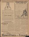Daily Mirror Monday 16 January 1911 Page 15
