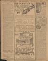 Daily Mirror Monday 16 January 1911 Page 16