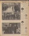 Daily Mirror Thursday 19 January 1911 Page 11