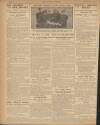 Daily Mirror Monday 23 January 1911 Page 4