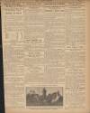 Daily Mirror Monday 23 January 1911 Page 5
