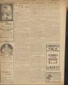 Daily Mirror Monday 23 January 1911 Page 10