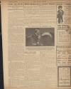 Daily Mirror Monday 23 January 1911 Page 13