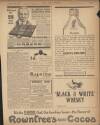Daily Mirror Monday 23 January 1911 Page 15