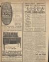 Daily Mirror Monday 23 January 1911 Page 16